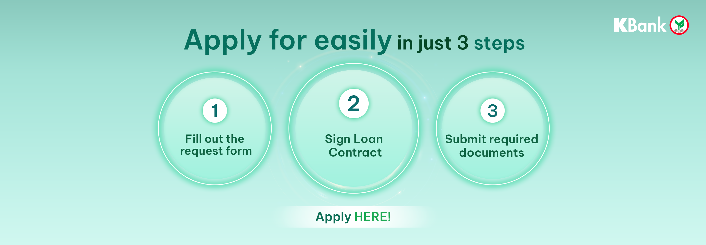 MicrosoftTeams-image (41)ENbiz.png