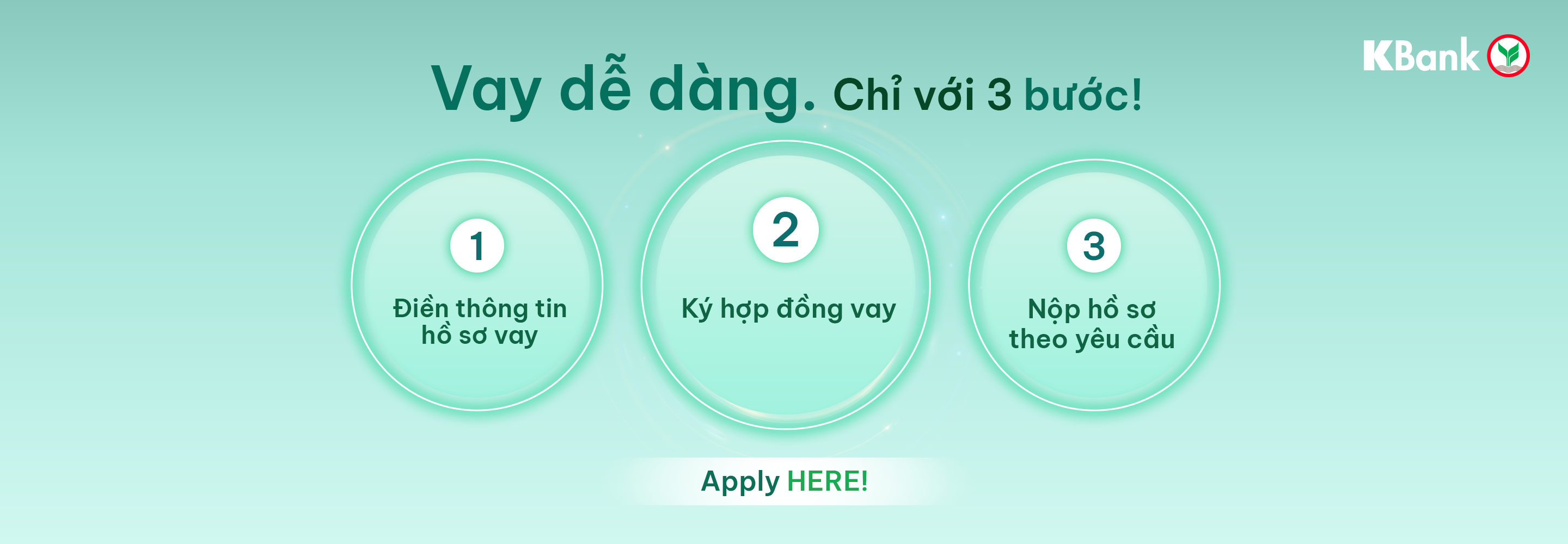 MicrosoftTeams-image (41)ENbiz.png