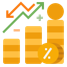 Bill Payment & Top-up