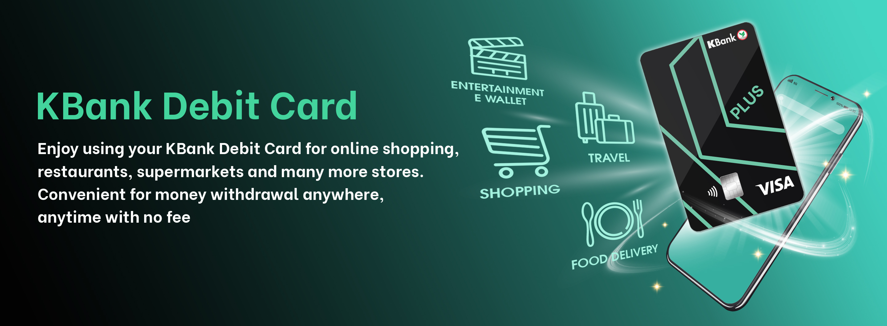 Final_EN_ATMcard_supermarket_2880x1060px.jpg
