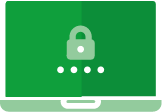 View real-time deposit account balances