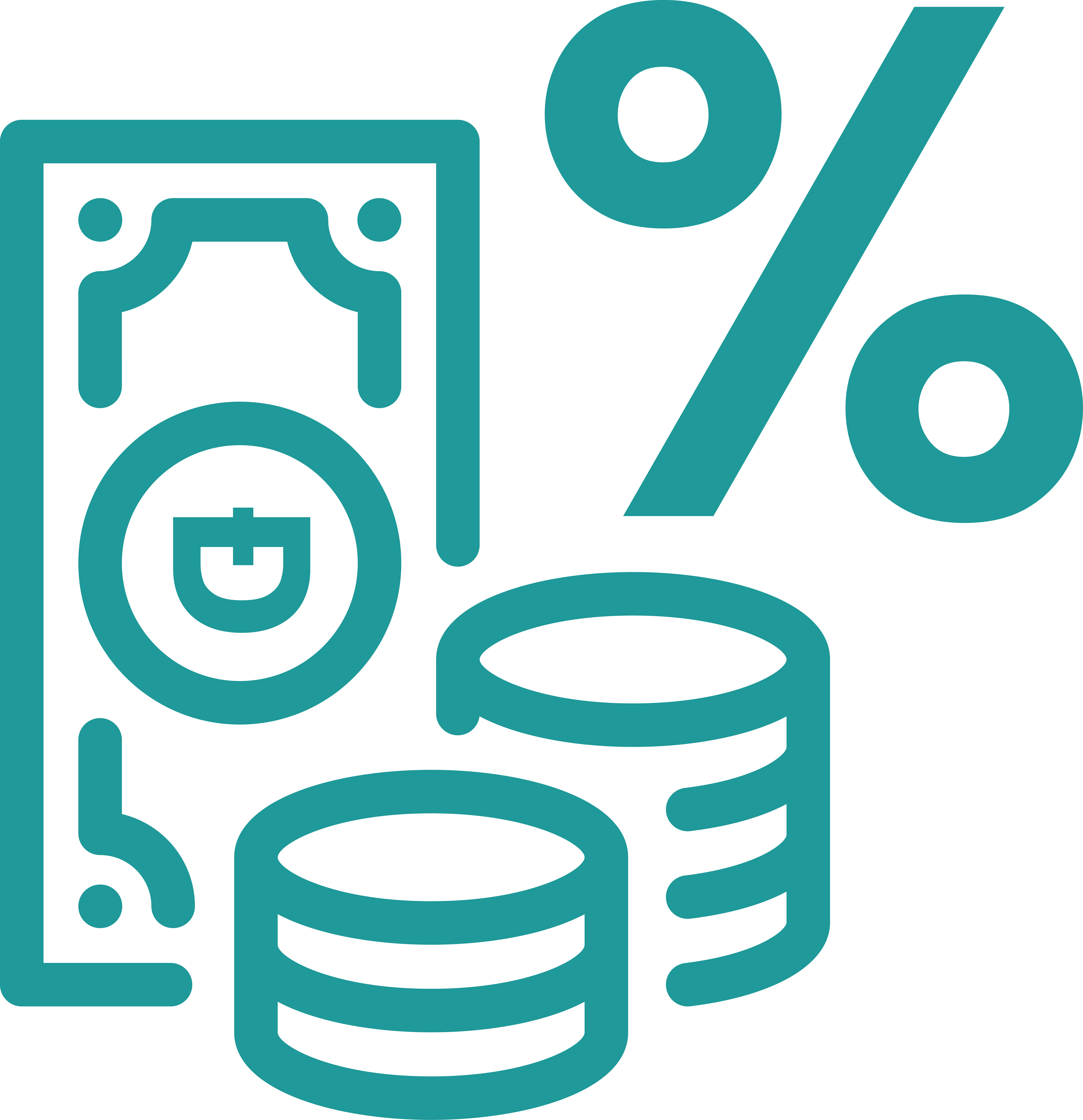 Bill Payment & Top-up