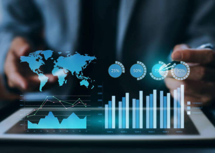 Offshore Investment Capital Account