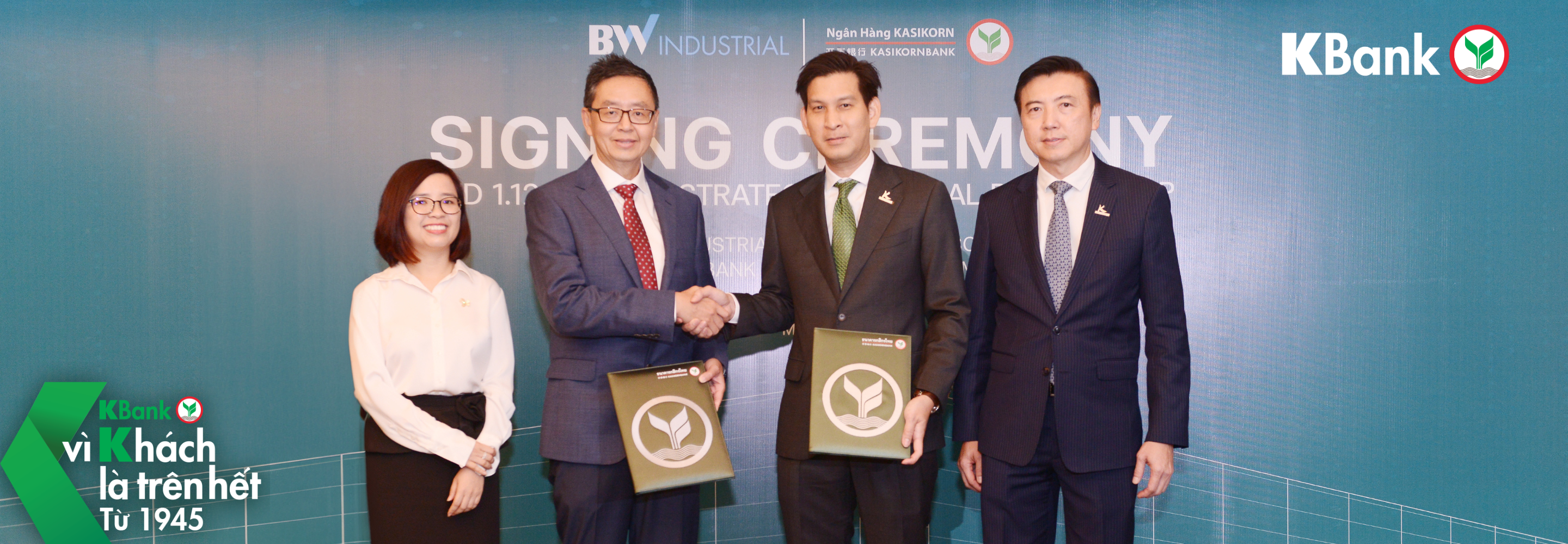 kbankbwpartnership