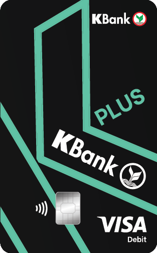 CardDesign