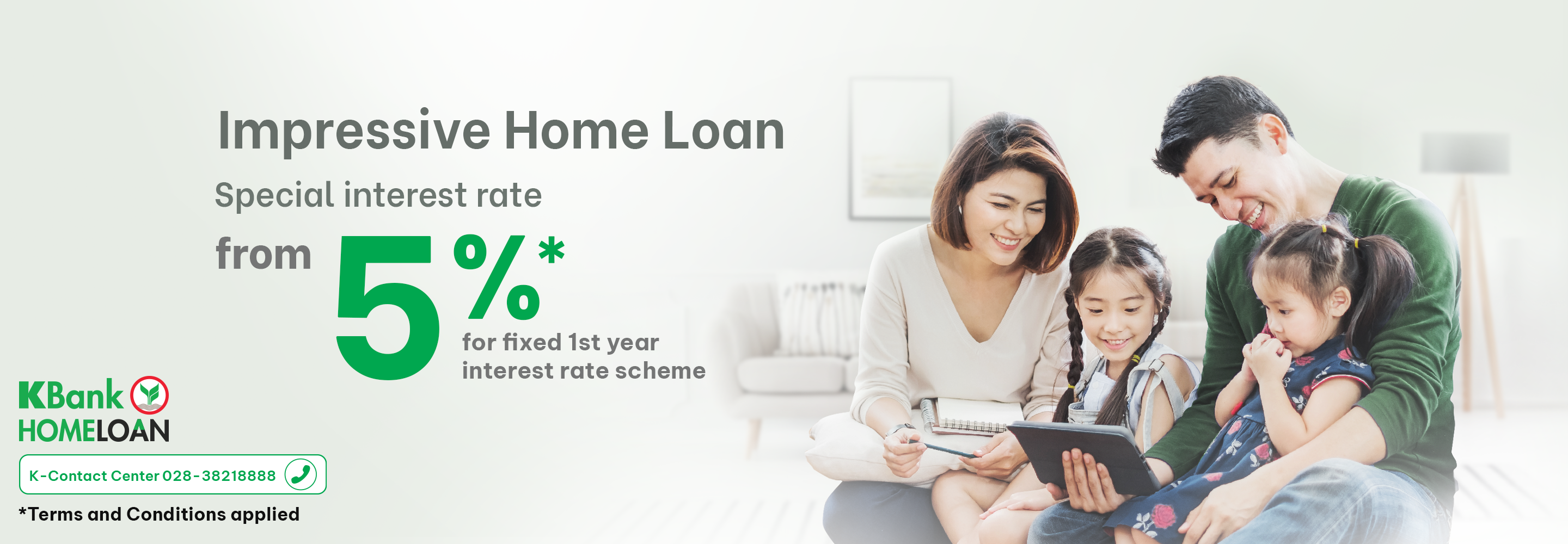 KBank-Home-Loan_2880x1000px 3.png