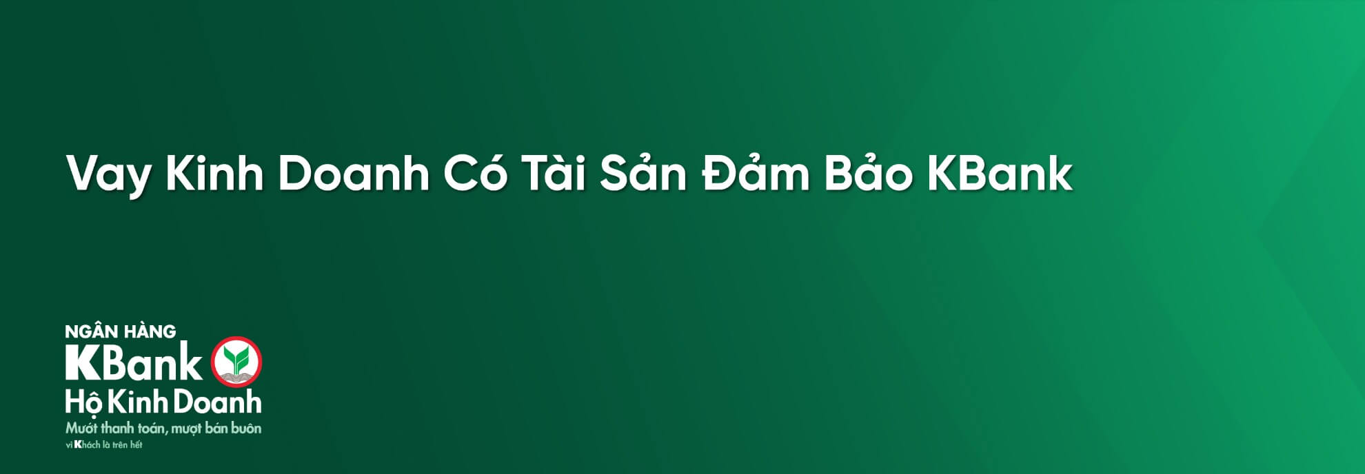 kvnm_Hero_banner on PC
