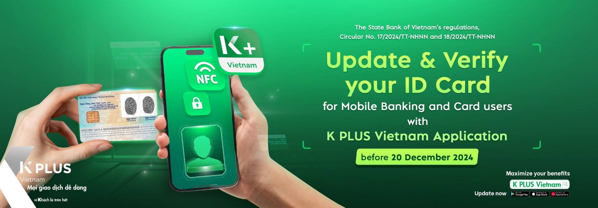 kvnm_Hero_banner on PC