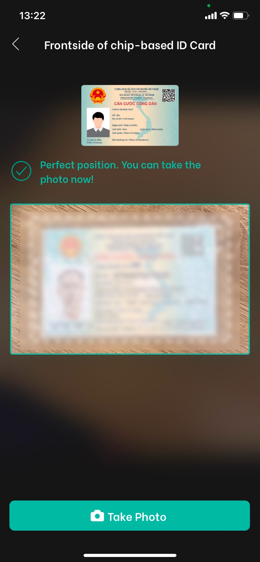 how to image