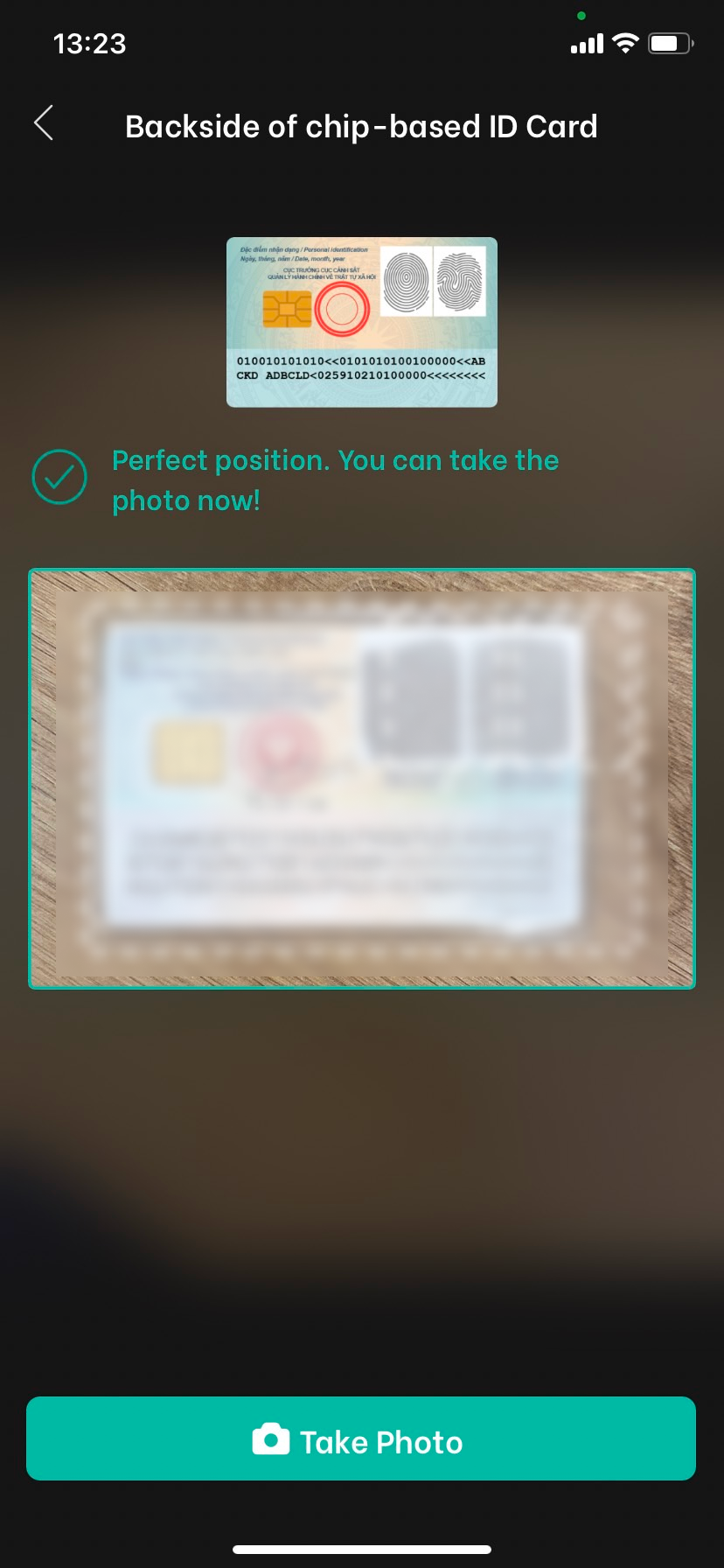 how to image