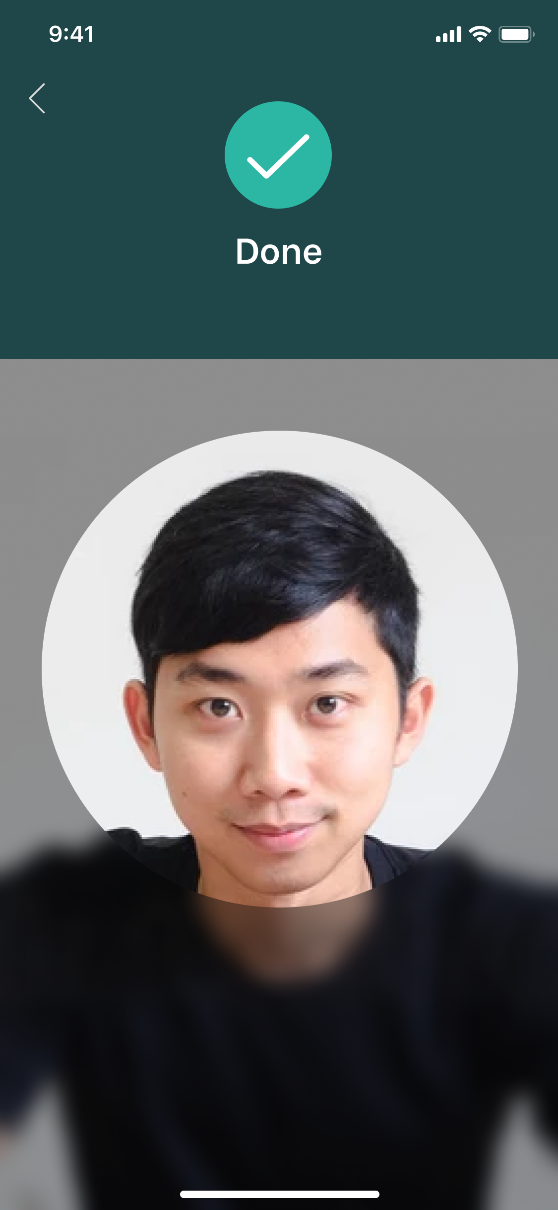 how to image