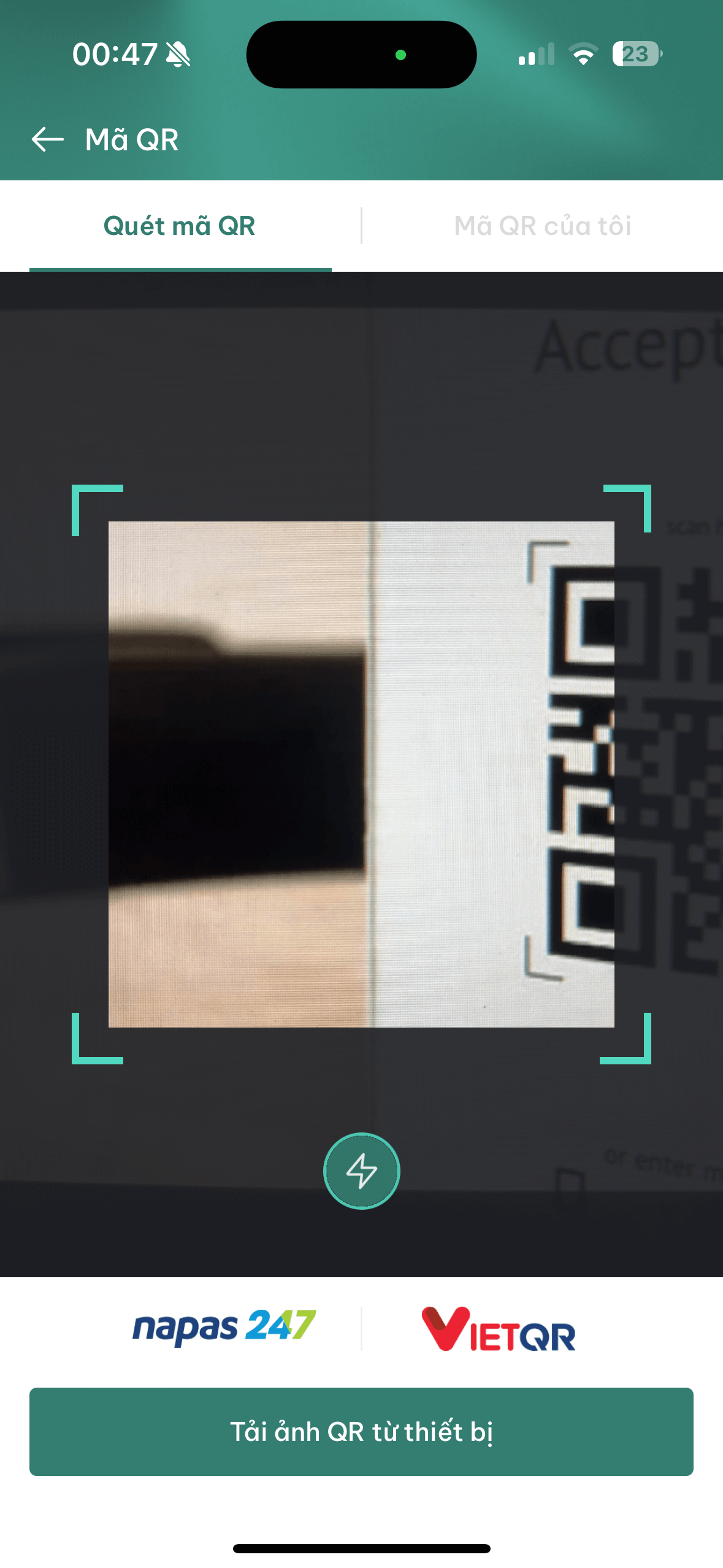 how to image