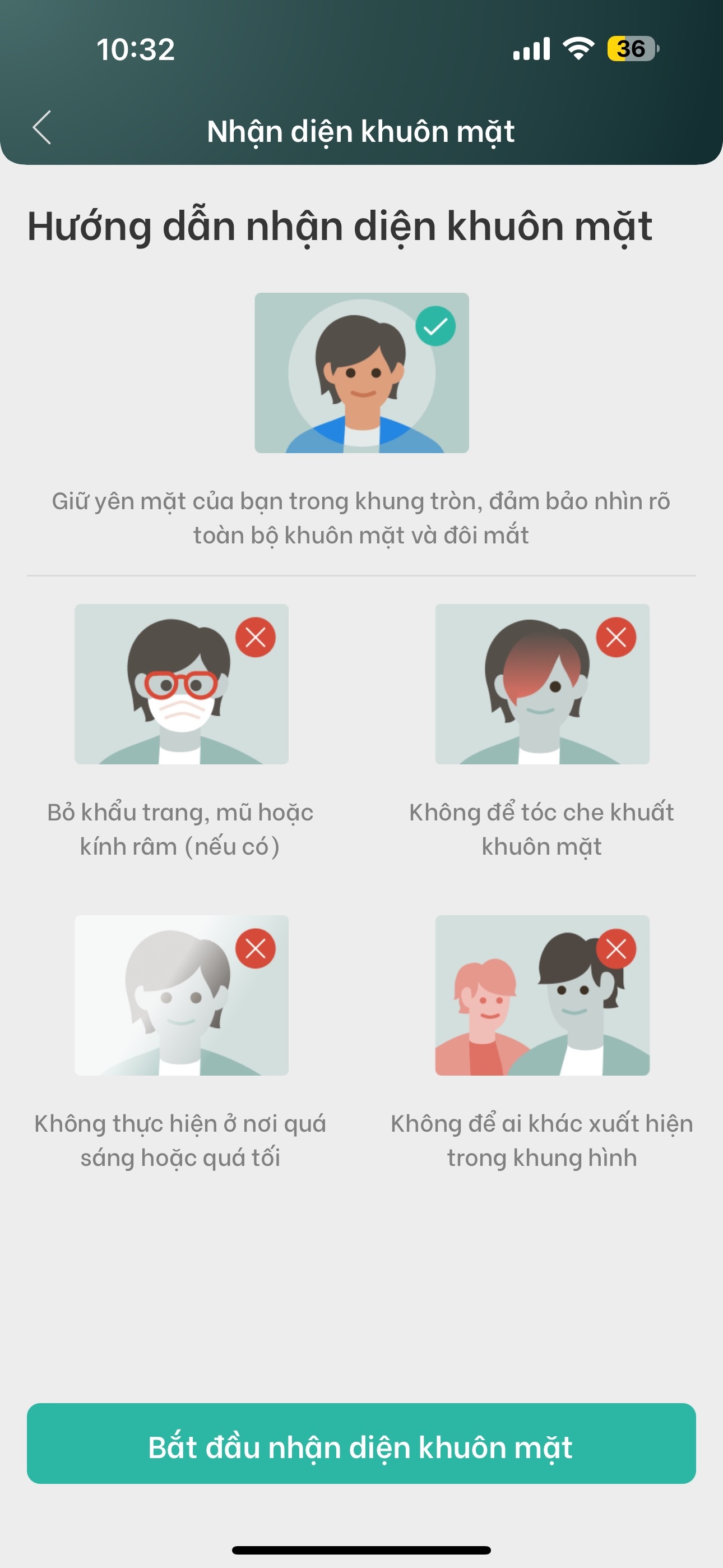 how to image