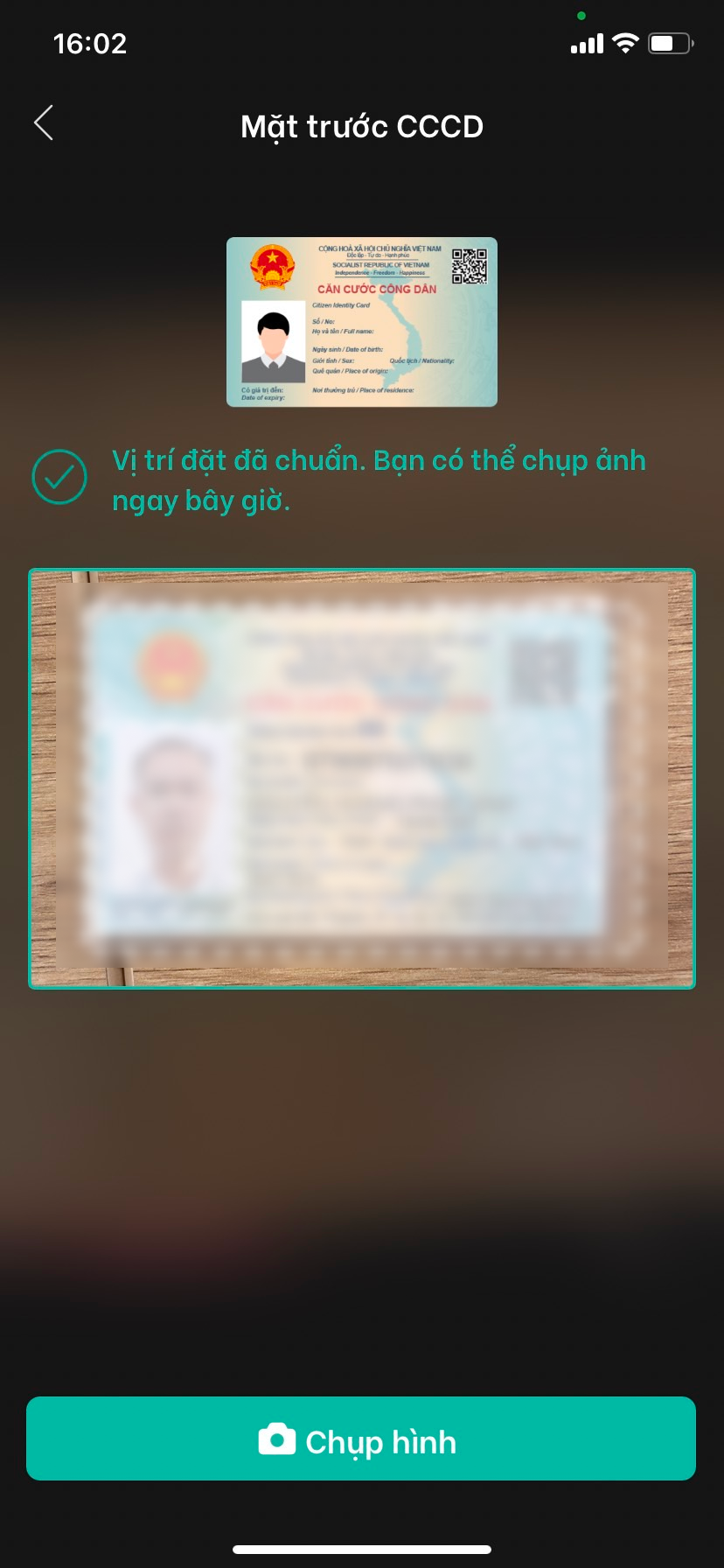 how to image