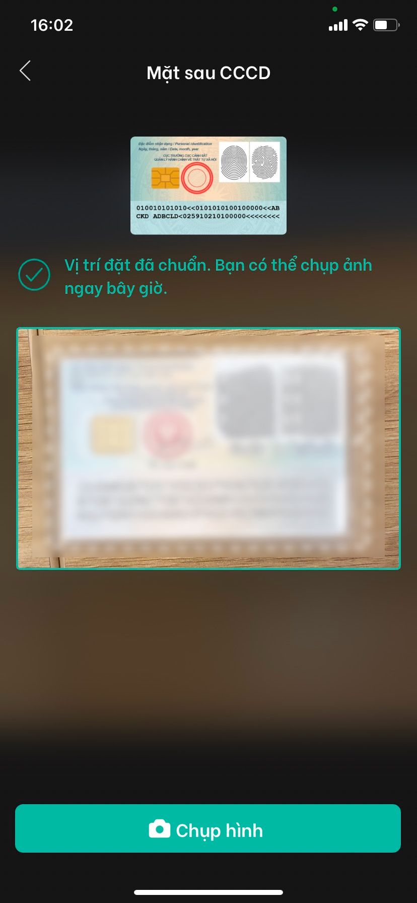 how to image