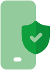 Advanced OTP token technology