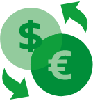 Zero Fee Fund transfer