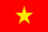 Vietnam logo