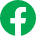 Phone green icon