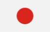 Japan Flag