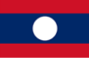 Loas Flag