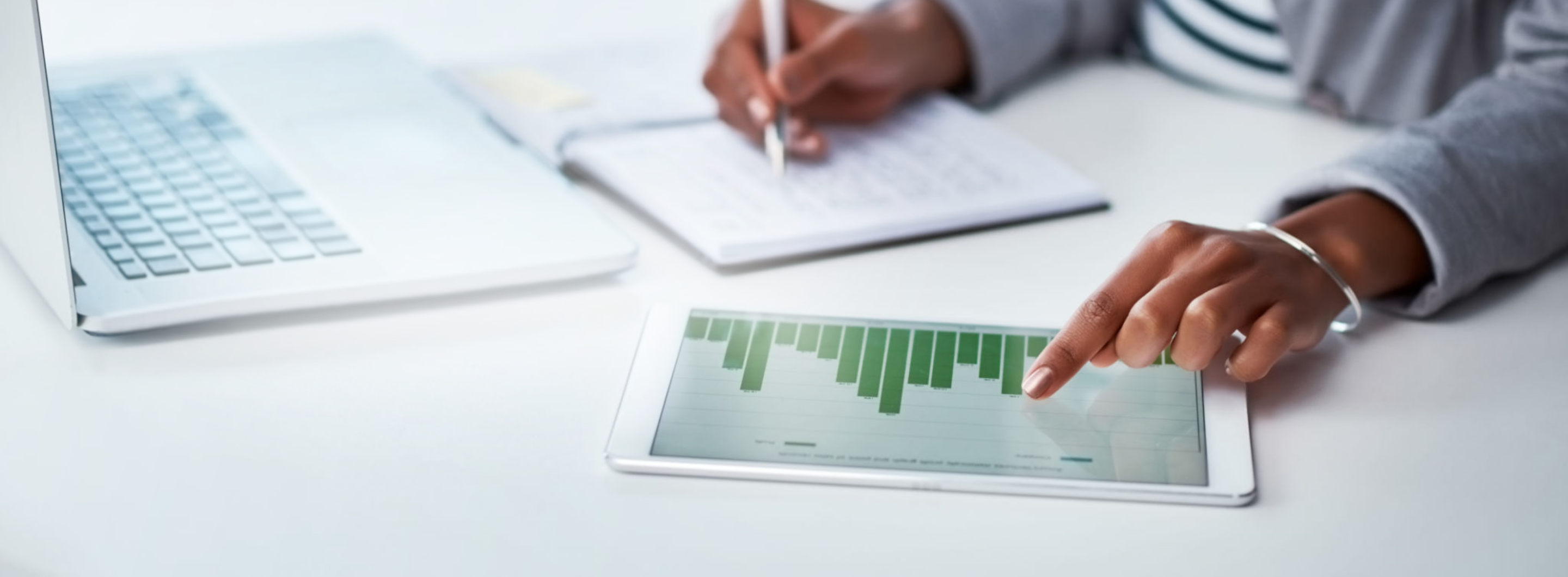deposit current account