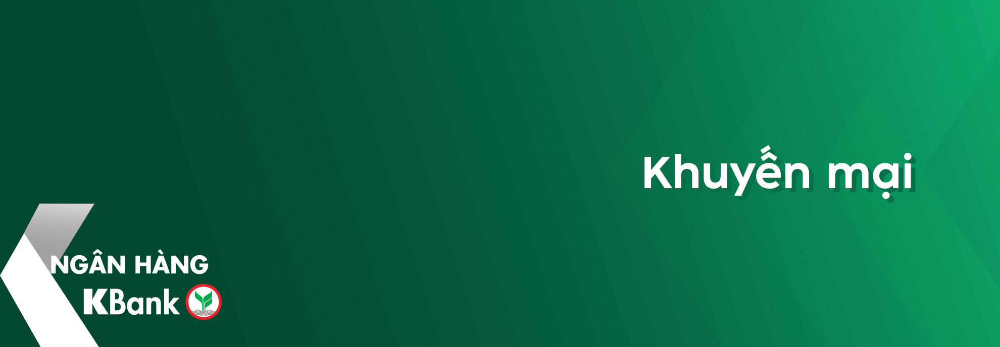 kvnm_Hero_banner on PC