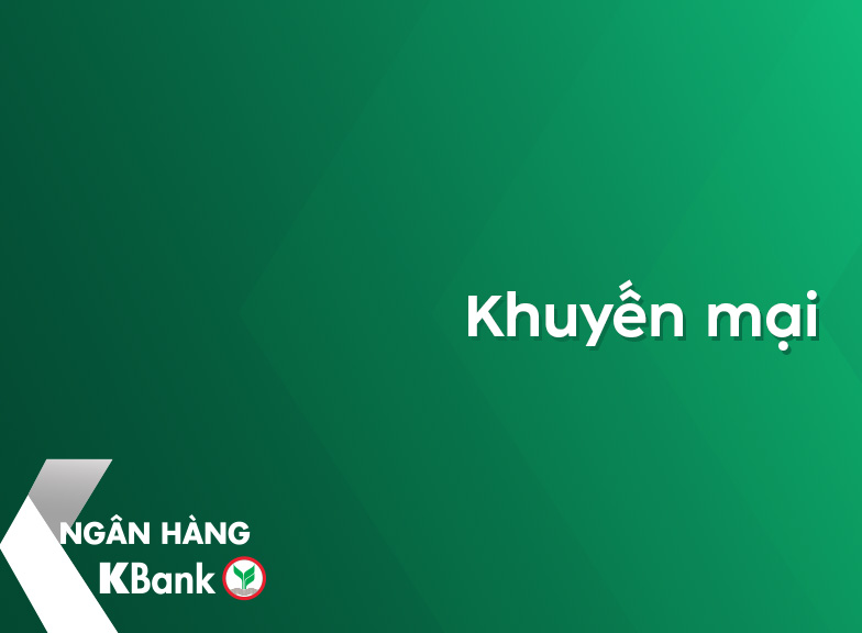 kvnm_Hero_banner on Mobile