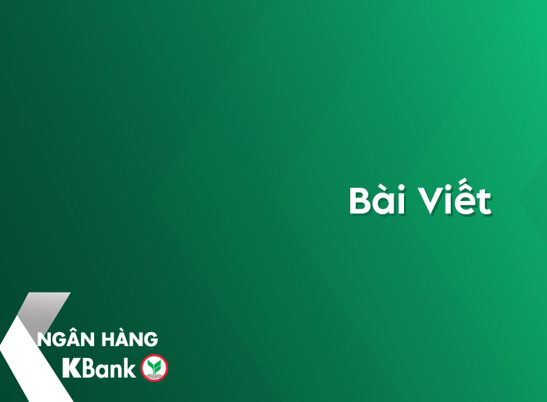 kvnm_Hero_banner on Mobile