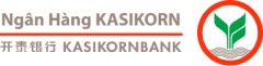 Kasikorn Bank
