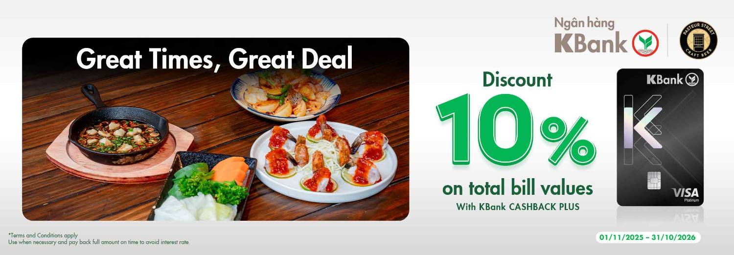 kvnm_Hero_banner on PC