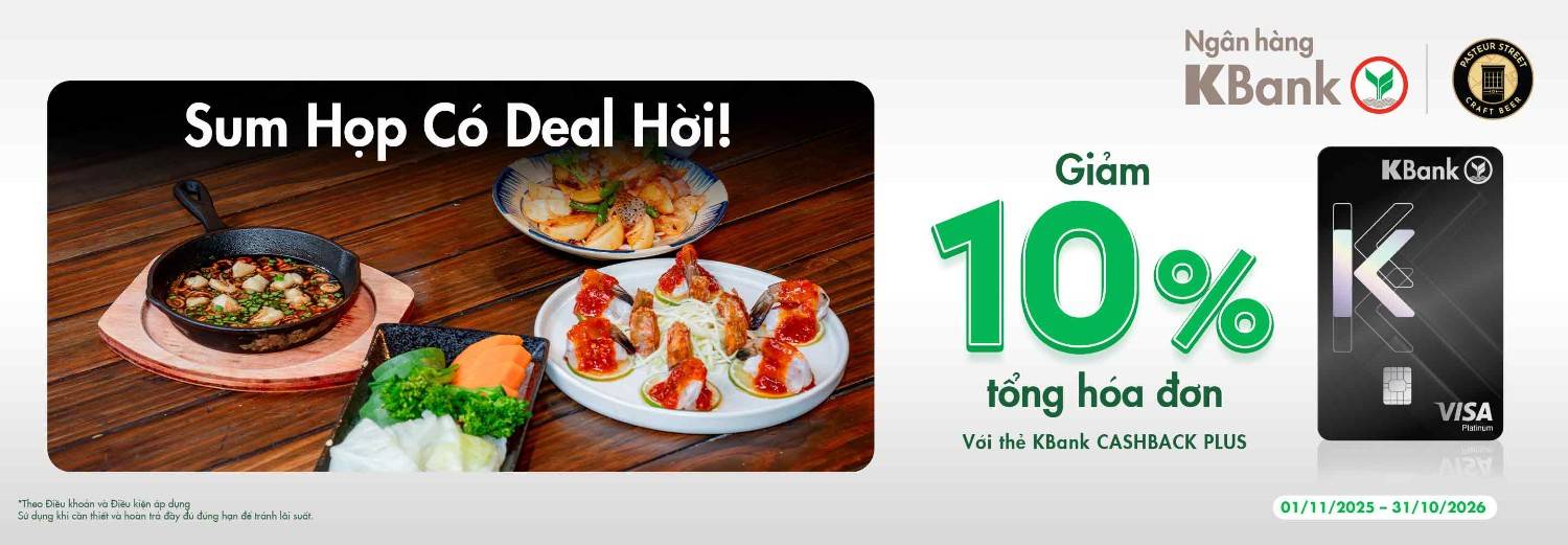 kvnm_Hero_banner on PC