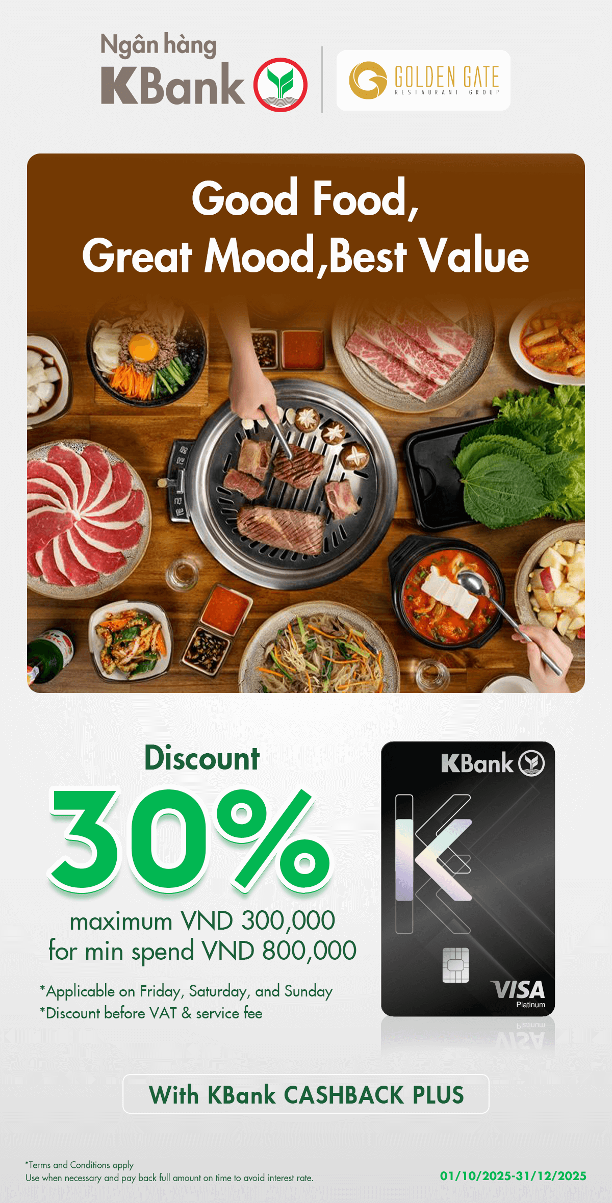 kvnm_Hero_banner on Mobile
