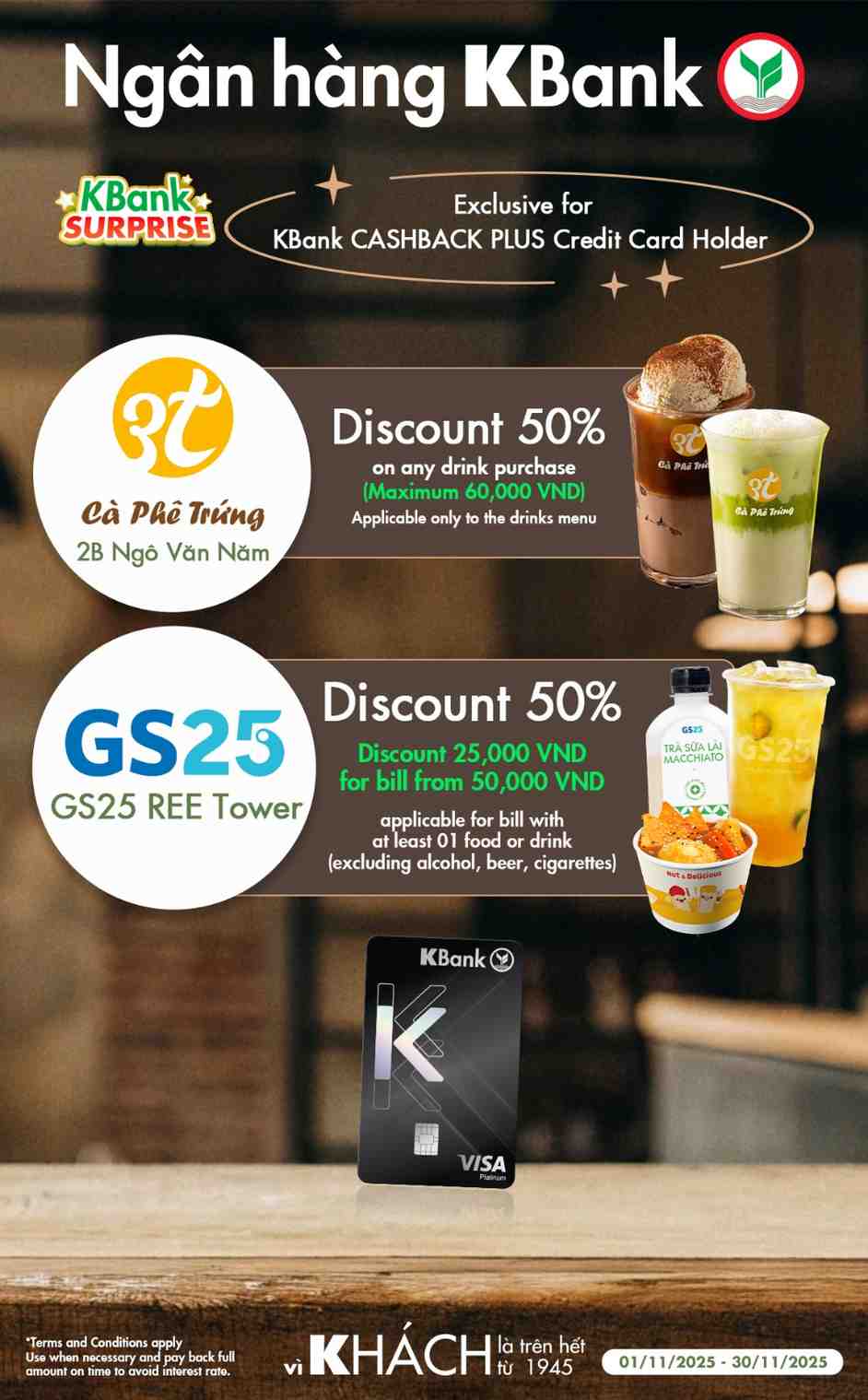 kvnm_Hero_banner on Mobile