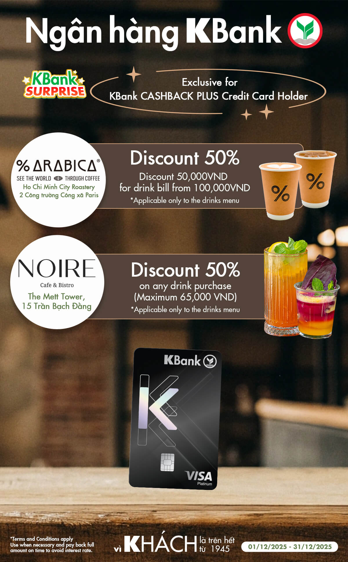 kvnm_Hero_banner on Mobile