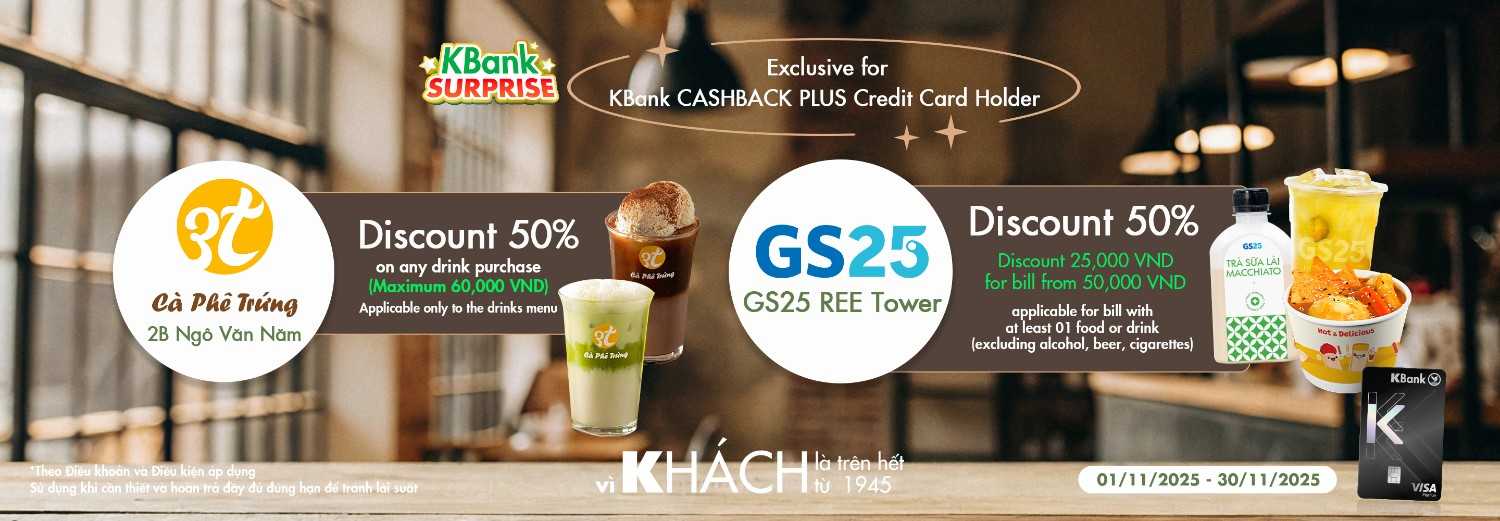 kvnm_Hero_banner on PC