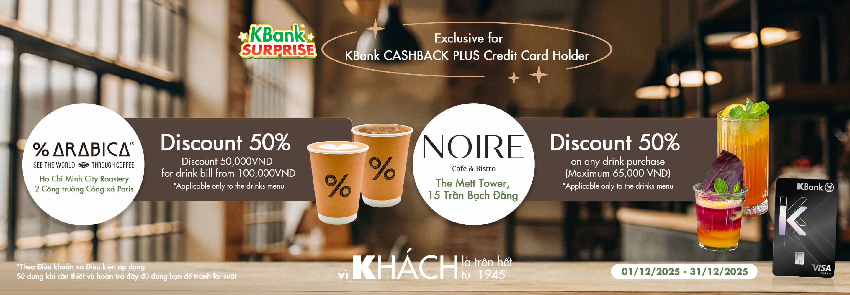 kvnm_Hero_banner on PC