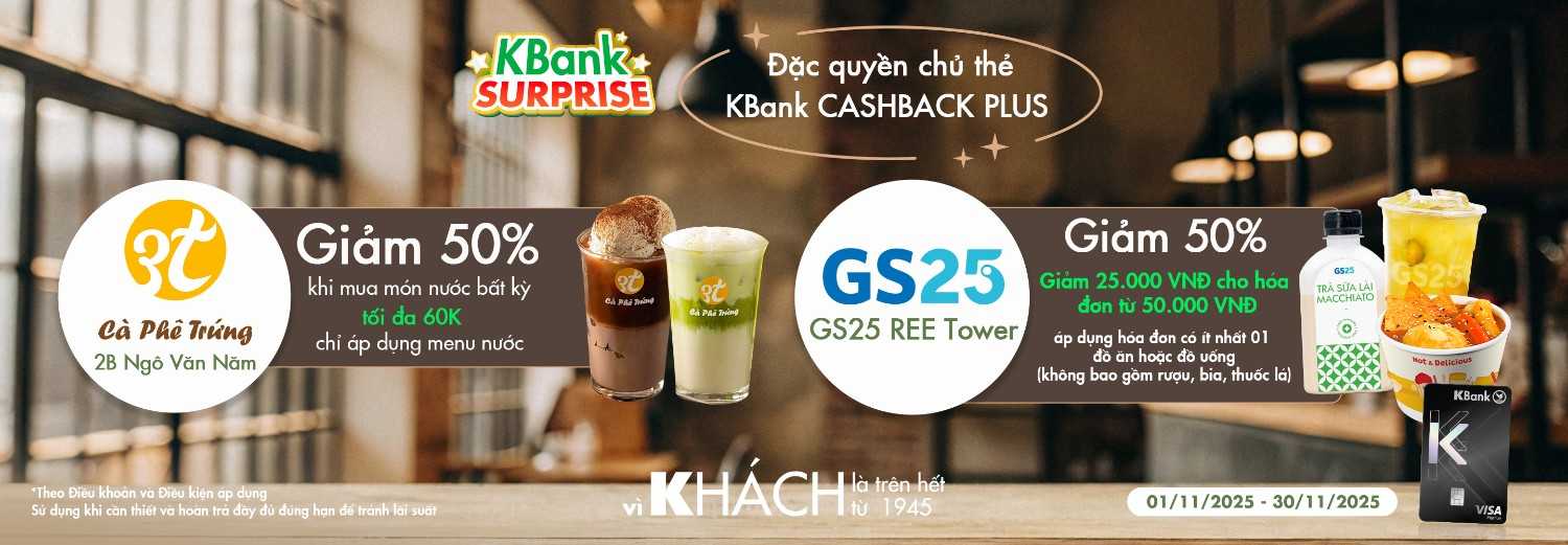 kvnm_Hero_banner on PC