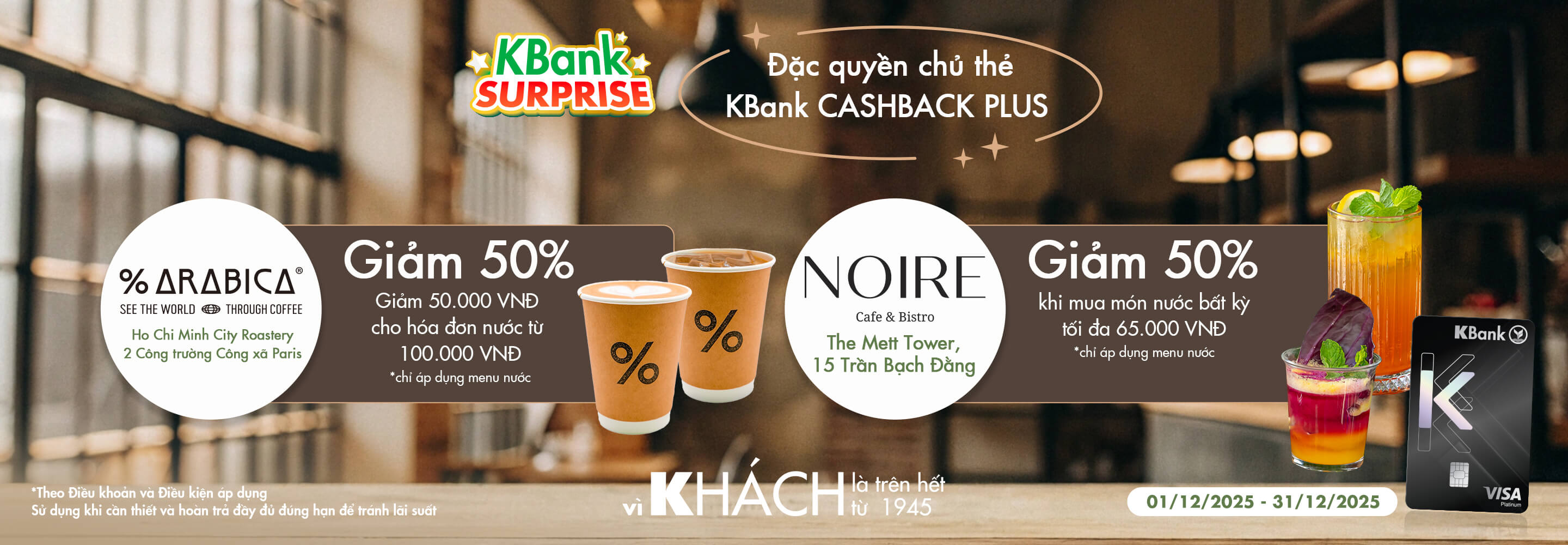 kvnm_Hero_banner on PC