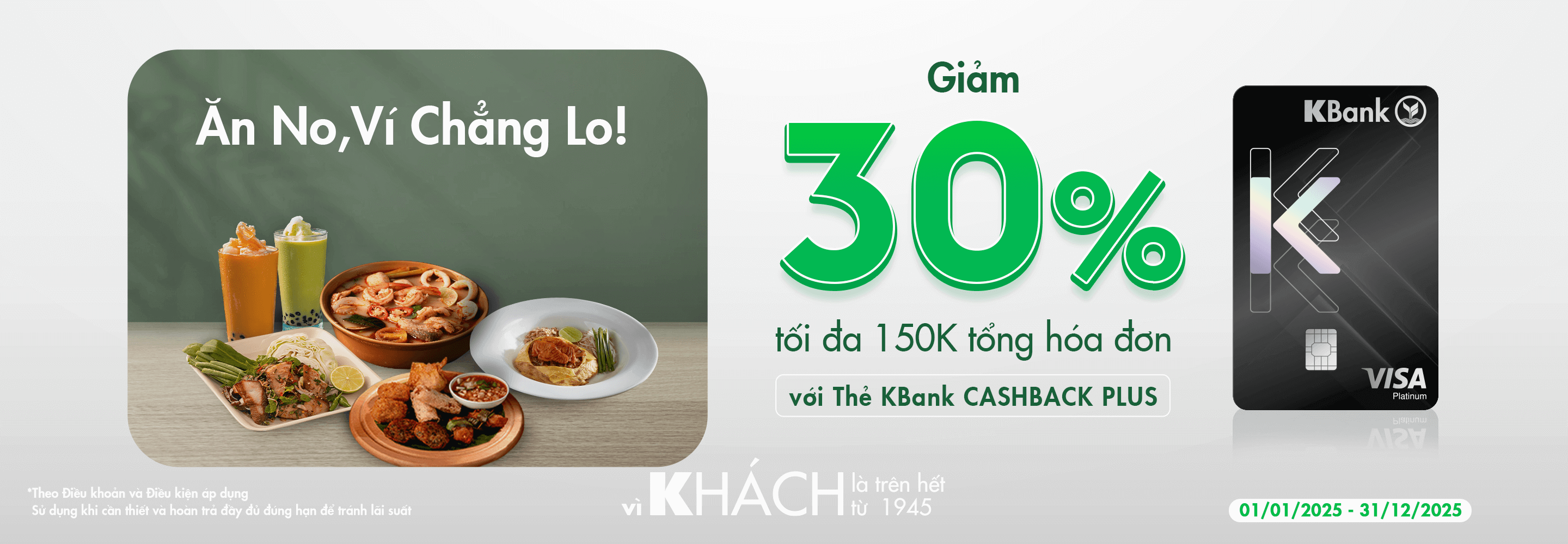 kvnm_Hero_banner on PC