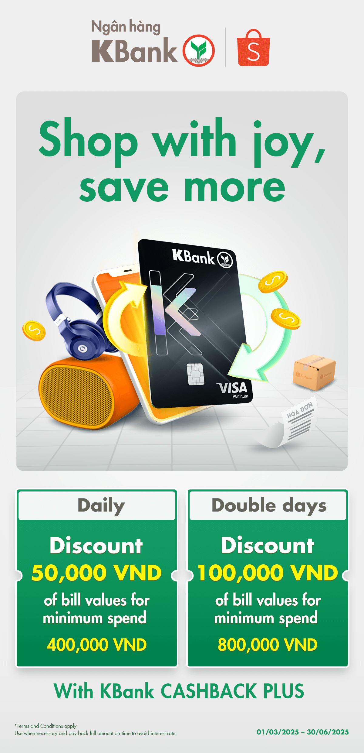 kvnm_Hero_banner on Mobile