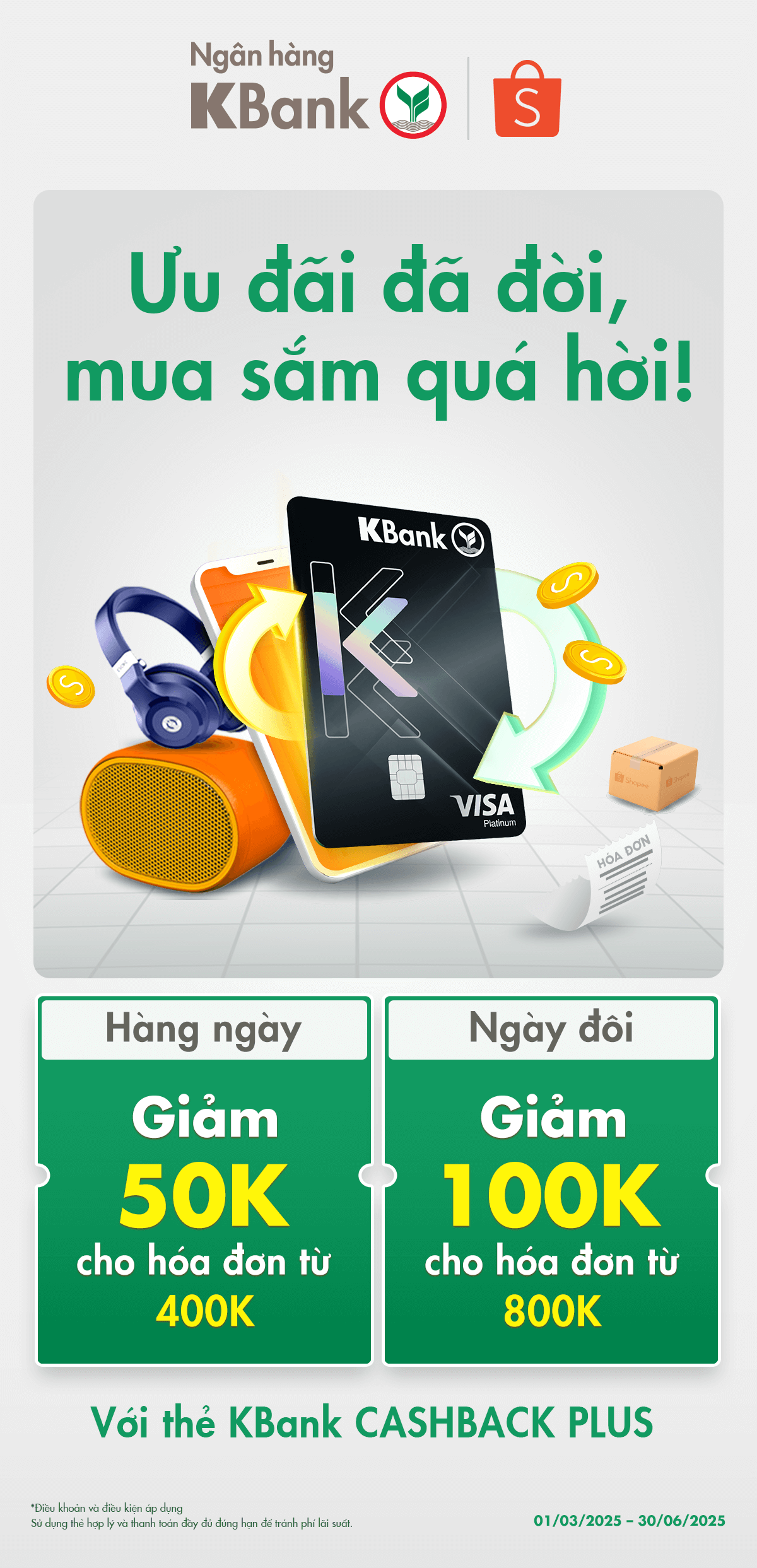 kvnm_Hero_banner on Mobile