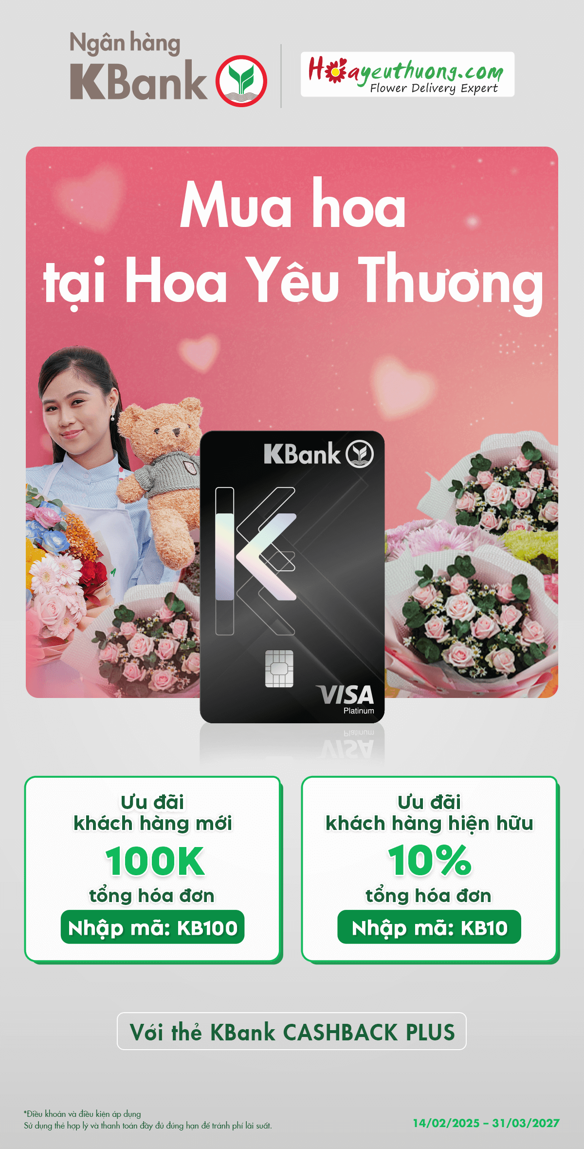 kvnm_Hero_banner on Mobile