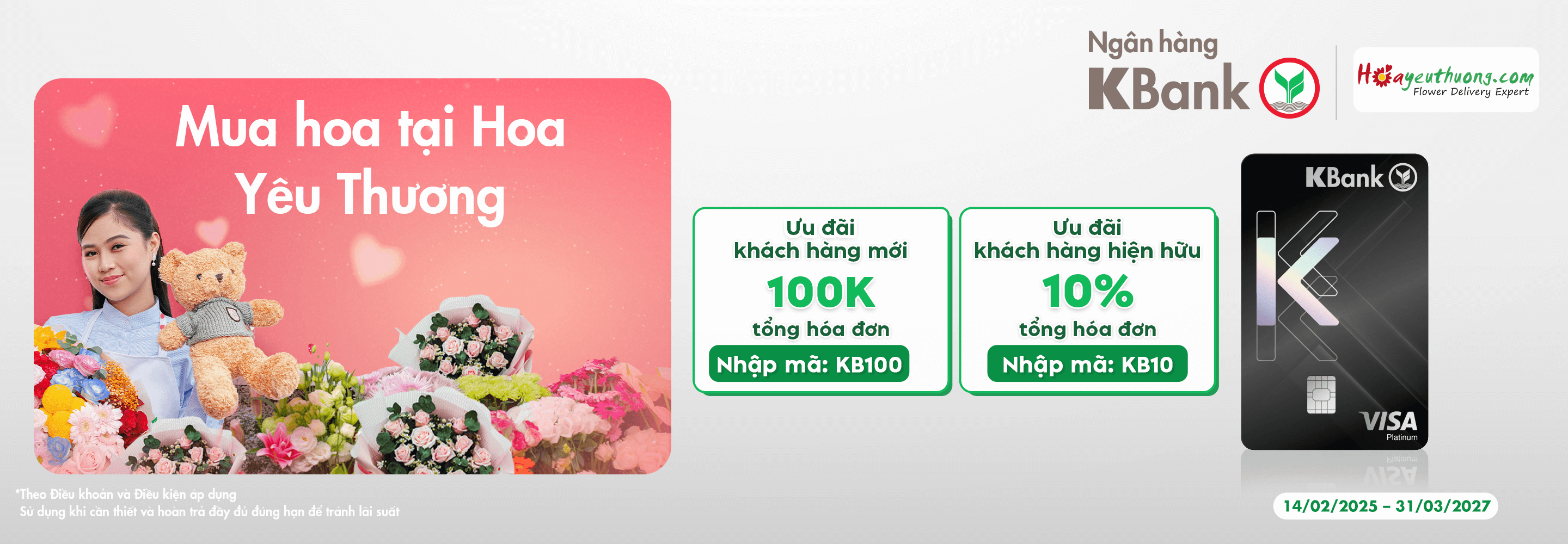 kvnm_Hero_banner on PC