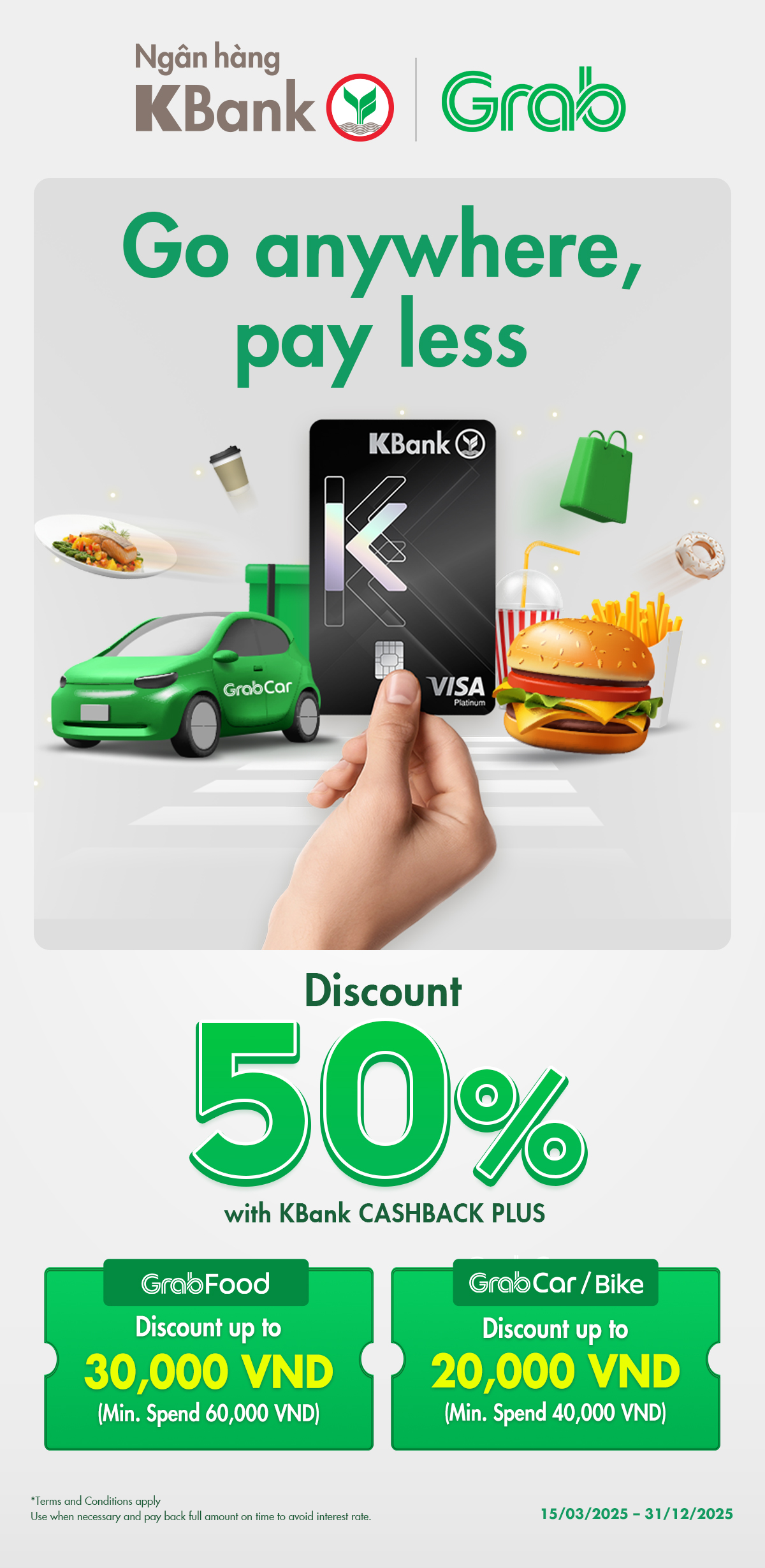 kvnm_Hero_banner on Mobile