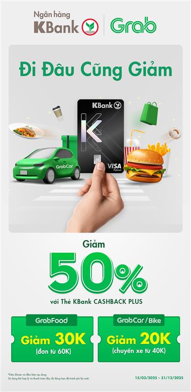 kvnm_Hero_banner on Mobile