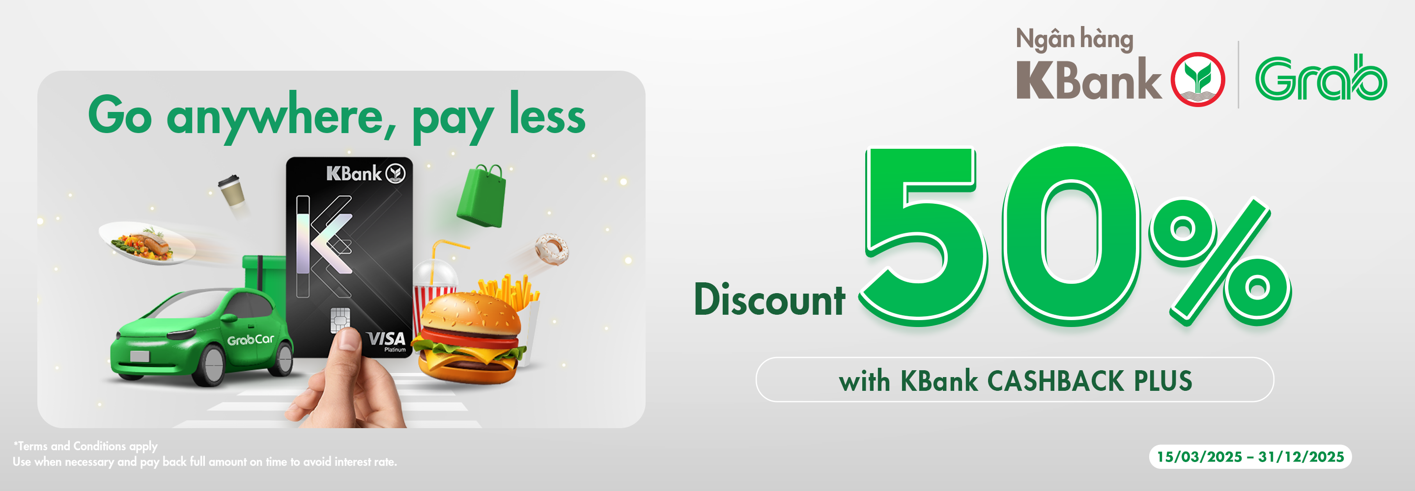 kvnm_Hero_banner on PC