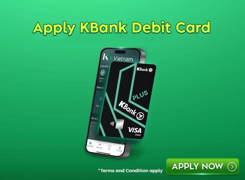 kvnm_Hero_banner on Mobile