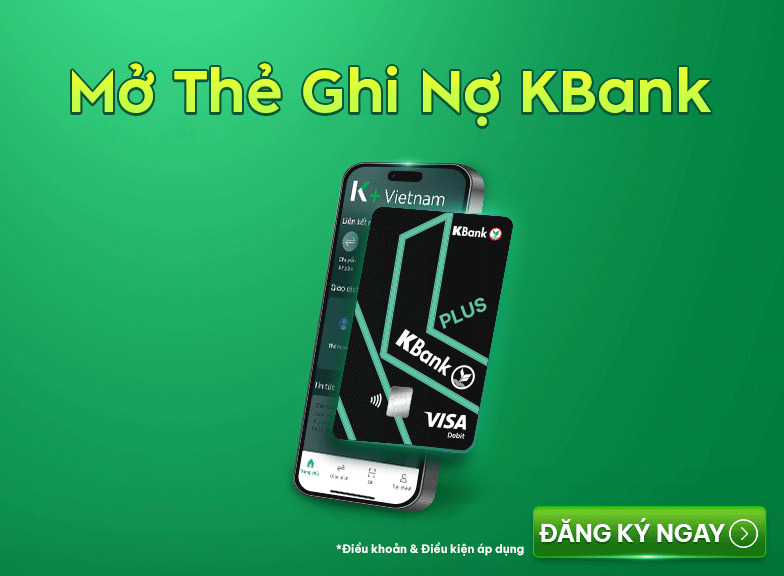kvnm_Hero_banner on Mobile
