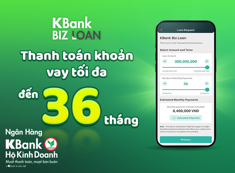 kvnm_Hero_banner on Mobile